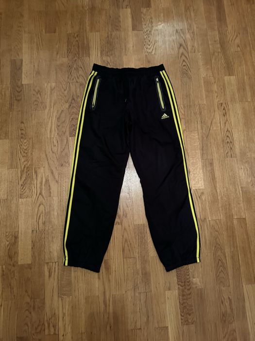 Fato De Treino Liverpool 2010