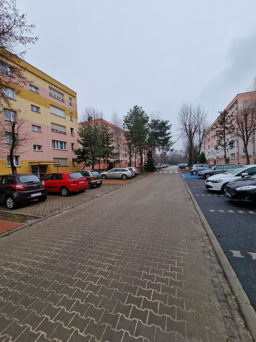 Mieszkanie 4 osobowe dla  pracowników w Lesznie długi termin