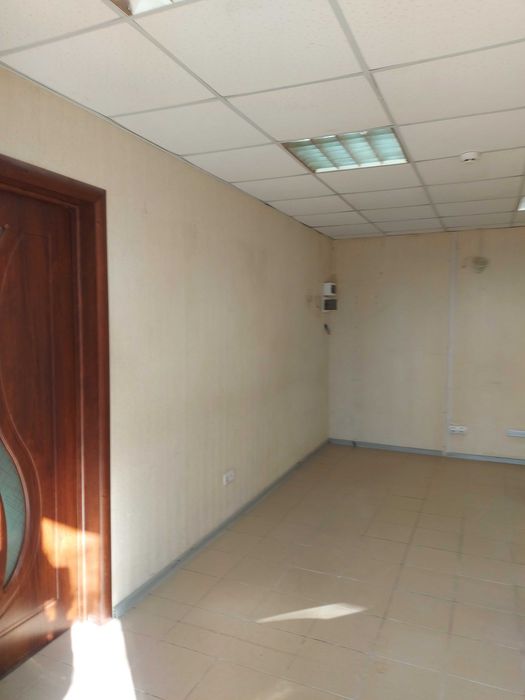 Сдам в самом центре Чугуева помещение пл. 30 кв.м