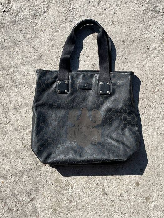 Сумка Gucci орігінал вінтажна