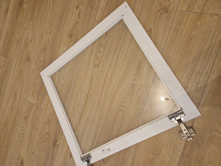 Porta Ostvik Ikea