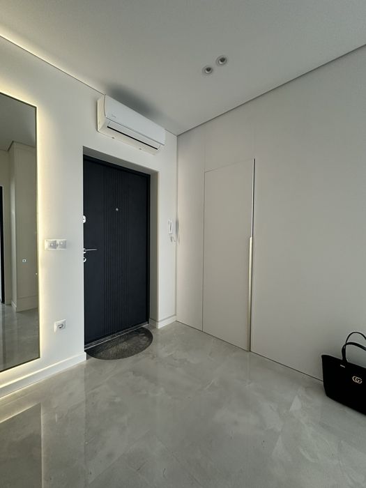 Здається 1,5 кімн. Кв. Боздош