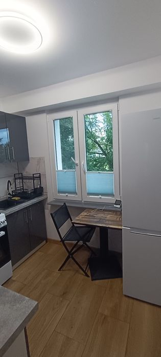 Mieszkanie 49m2 Pabianice