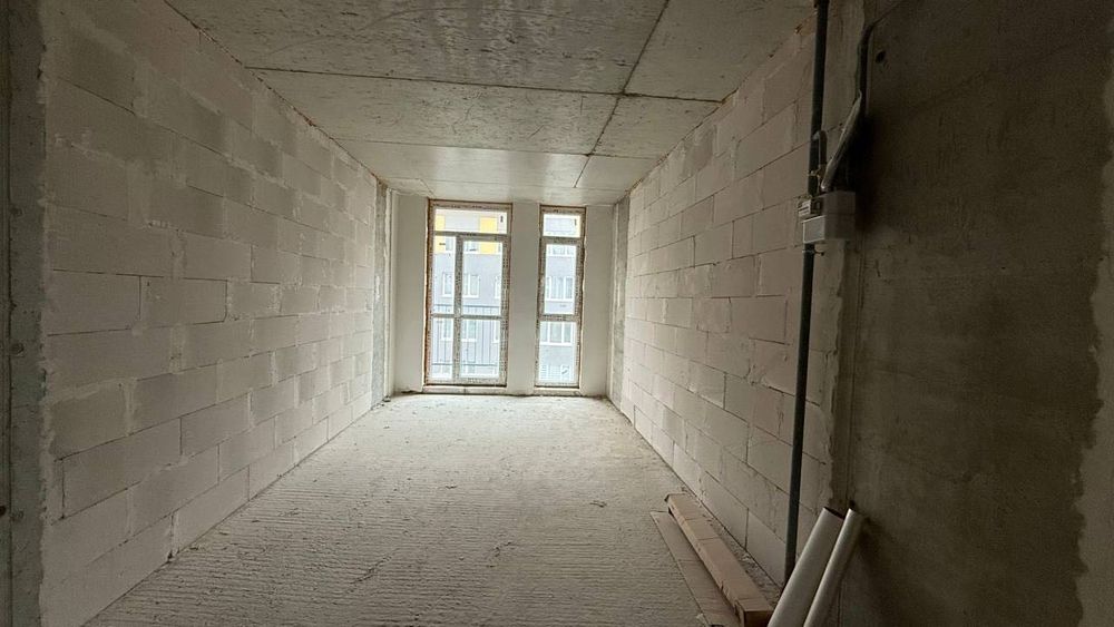 2-комнатная квартира по адресу ул. Под Голоском (площадь 71,6 м²) - Atlanta.ua - фото 10