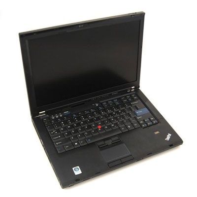 Lenovo ThinkPad T410si części matryca obudowa PALMEST POKRYWA KAMERA TAŚMA