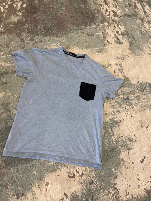 Футболка Fred Perry