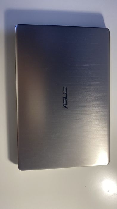 ASUS X510UR Computer64284490591875120