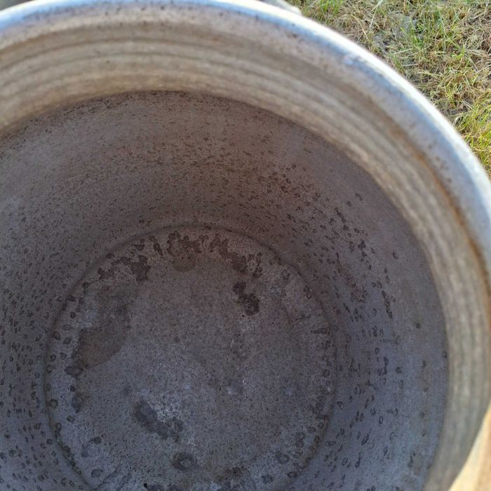 Алюминиевый бидон, ёмкость,  алюмінієвий бідон,  ємність