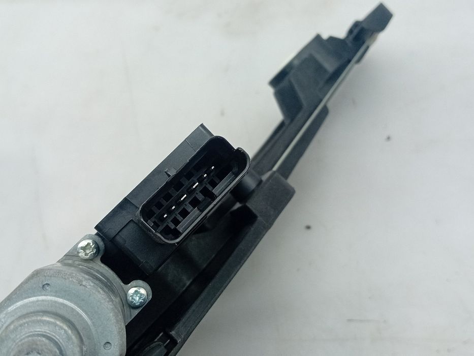 Elevador vidros frente esquerdo CITROËN C4 III