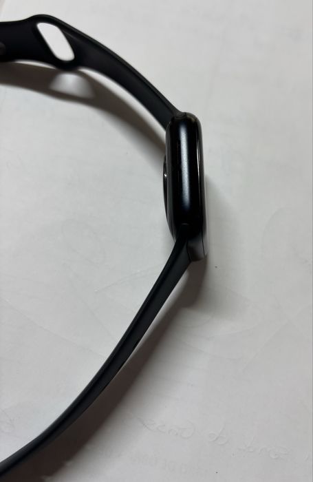 Apple Watch SE 2ª Geração GPS