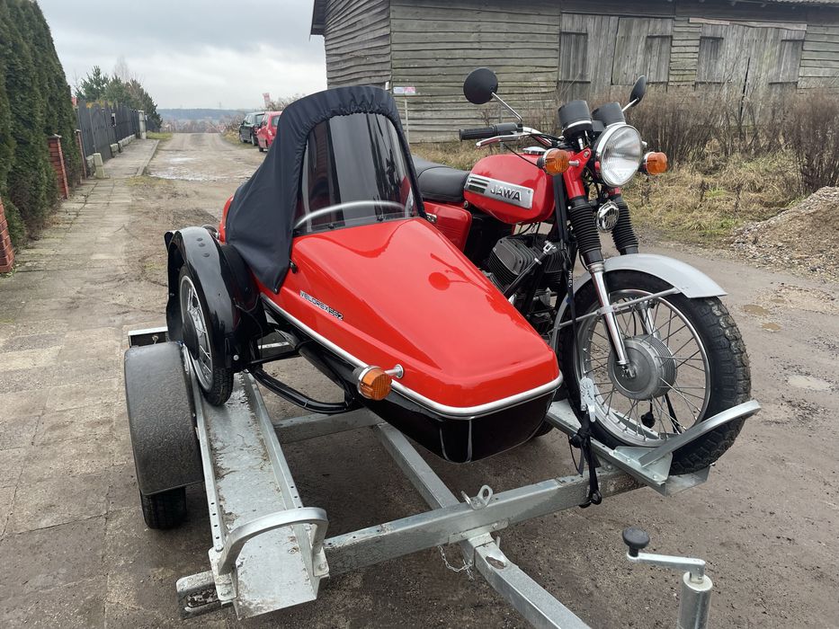 Jawa