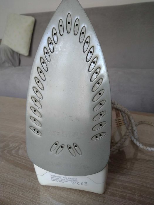 żelazko Philips  289Z011