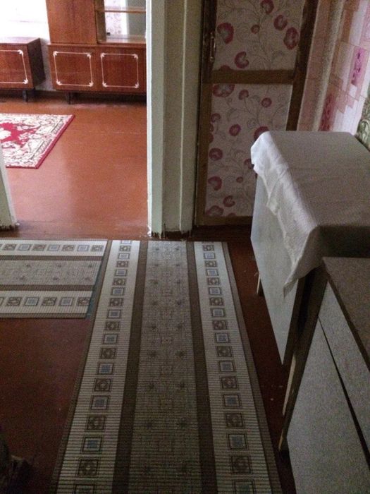 Довготривала оренда квартири