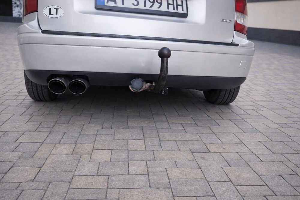 Volvo V50 2.0, механіка, доглянутий стан