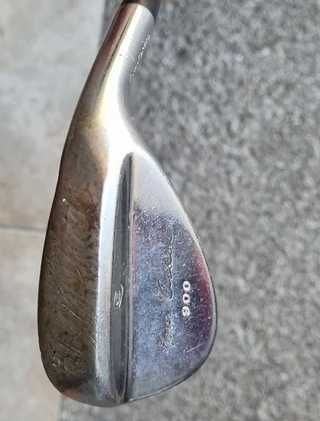 Wedge Cleveland 56° Tour Action 900 | Golfe WE003