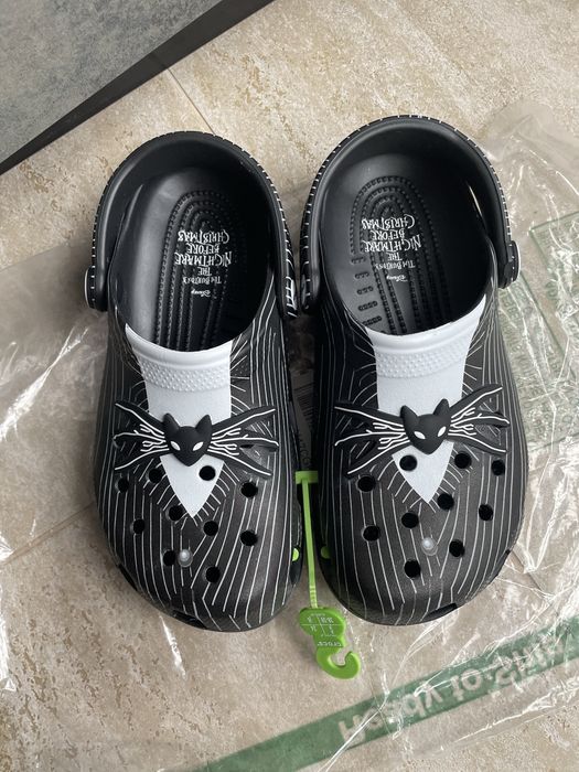 Crocs 38-39 розмір Оригінал США