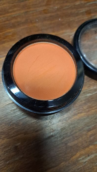 Cień do oczu inglot