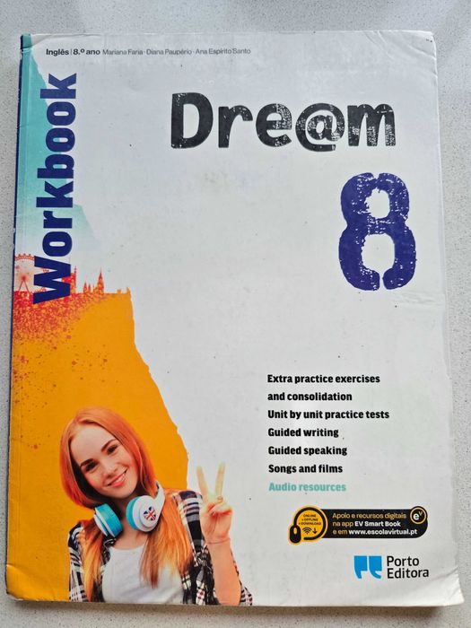 Livros escolares