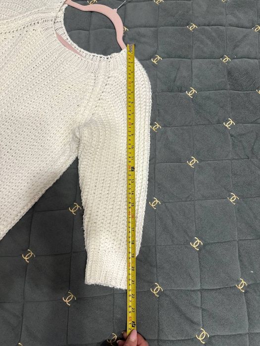 В'язана туніка,сукня,плаття.