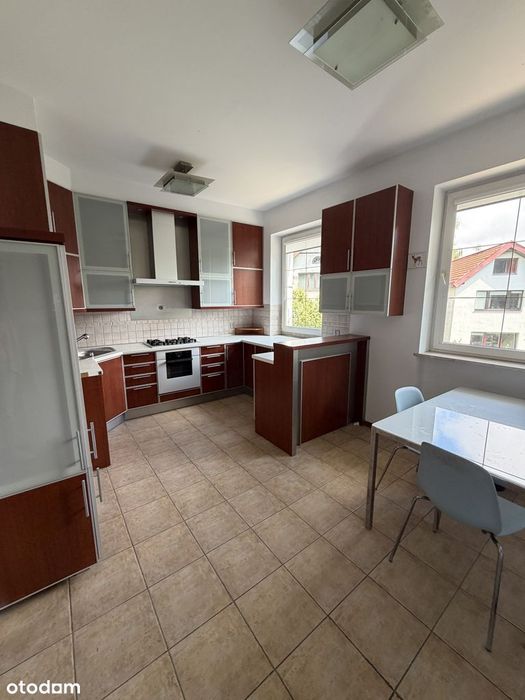 Duży dom 333 m² na Morenie – także na firmę