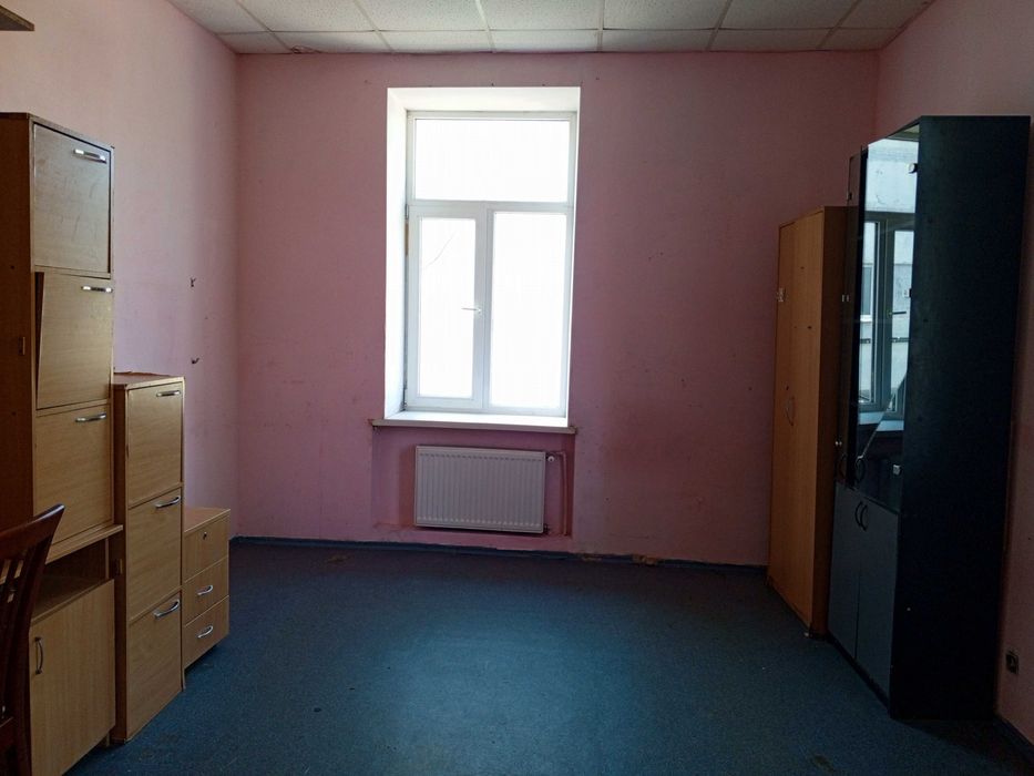 Кімнати в гуртожитку, помісячно, Солом'янський р-н, вул.Козелецька, 24