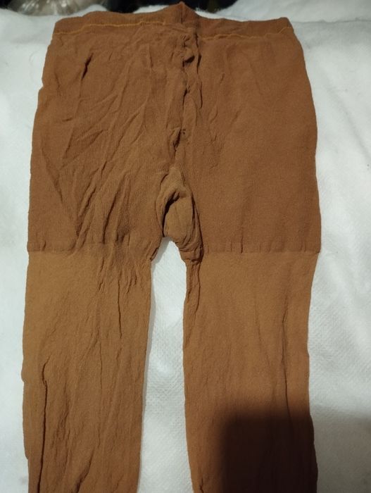 Rajstopy elastil w różnych rozmiarach i kolorach