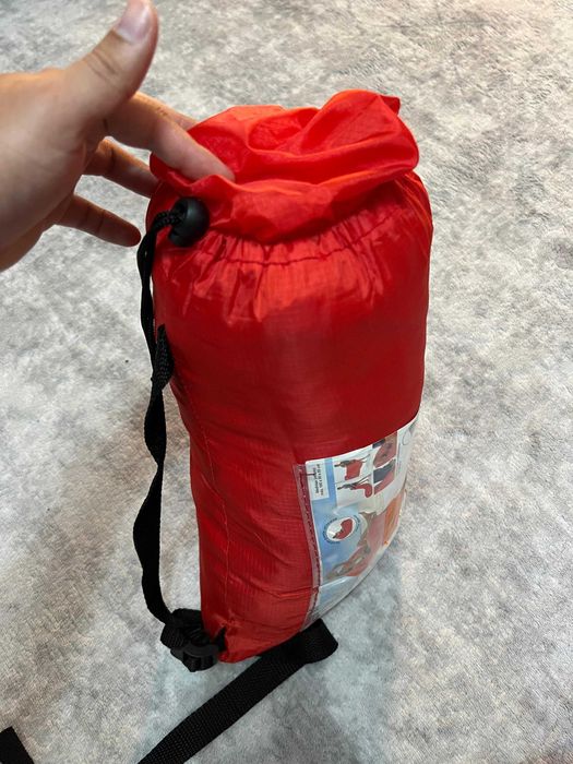 Sofá inflável para piscina ou praia