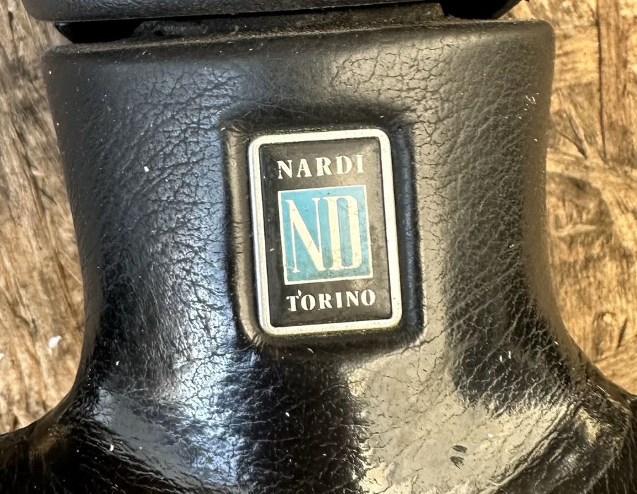 Кермо в зборі з подушкою безпеки Mazda 323F BJ