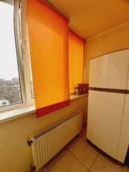 2-rooms apartment apartment by the address (area 72,5 m²) - Atlanta.ua - photo 8