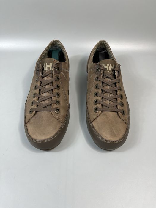 Кросівки Helly Hansen 41 розмір (по устілці 26 см)