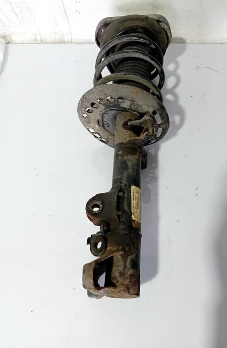 Front Left Shock Absorber MERCEDES-BENZ E-Class (W212)
