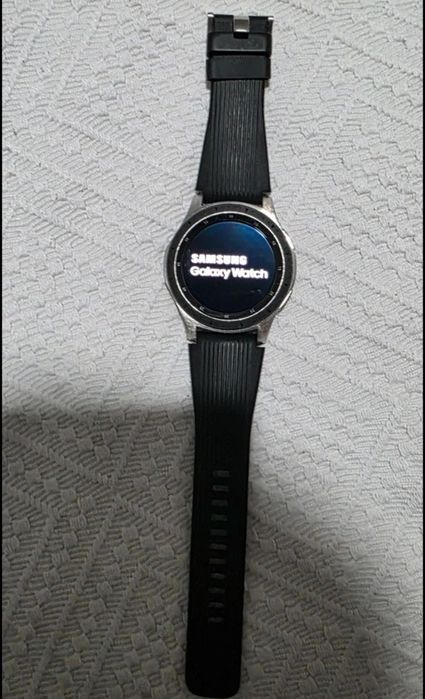 Smart Watch samsung