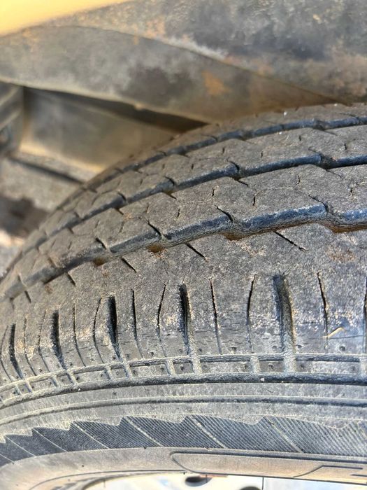 Mitsubishi impecável L300