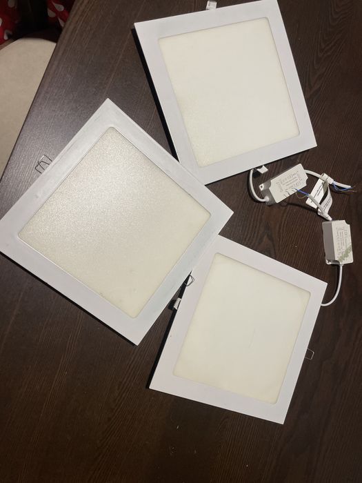 Electrical Material Set444290297276682241