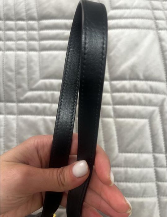 Сумка селин celine