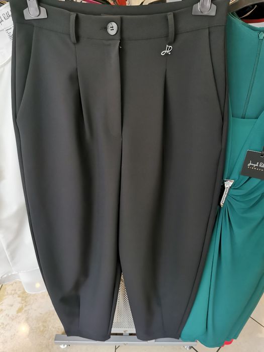 Spodnie Joseph Ribkoff 221155, 6