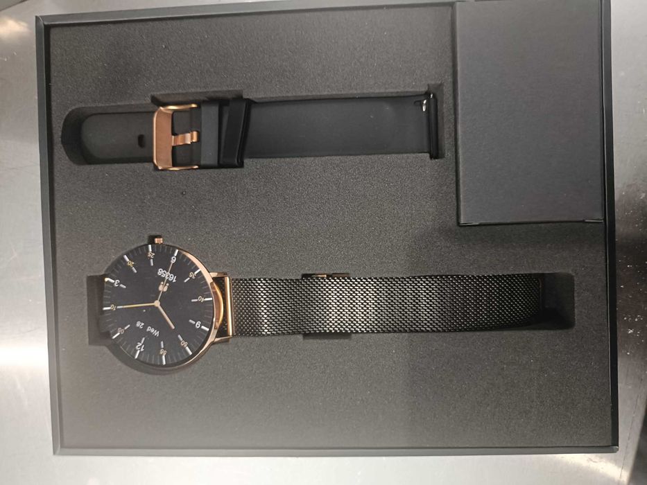 Zegarek Smartwatch