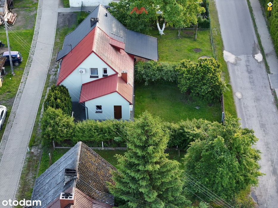 Mieszkanie – Runowo, powiat czarnkowsko-trzcianecki - Widok 3