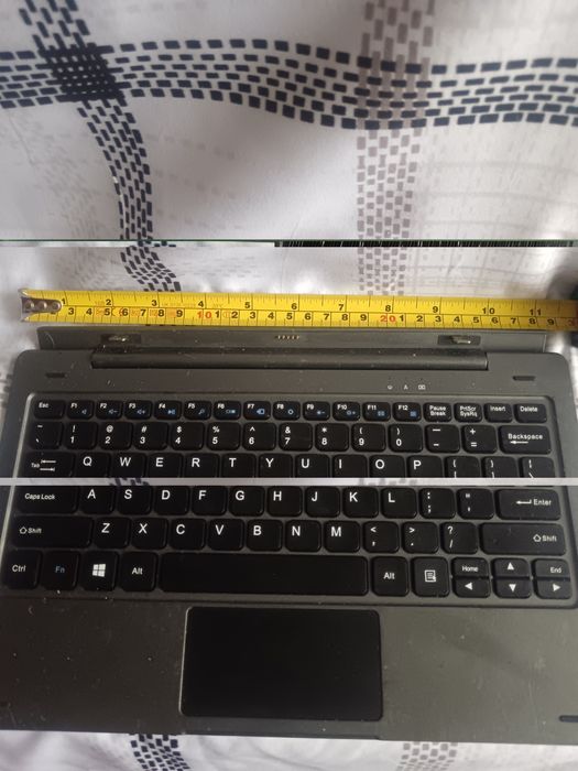 Клавіатура          ,