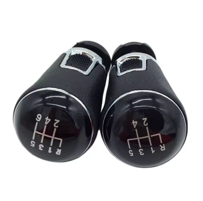 Ручка передач Volkswagen Skoda Ручка КПП Фольксваген Шкода.