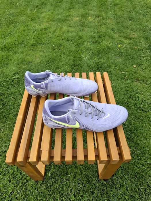 Buty piłkarskie Nike United 001 roz. 44