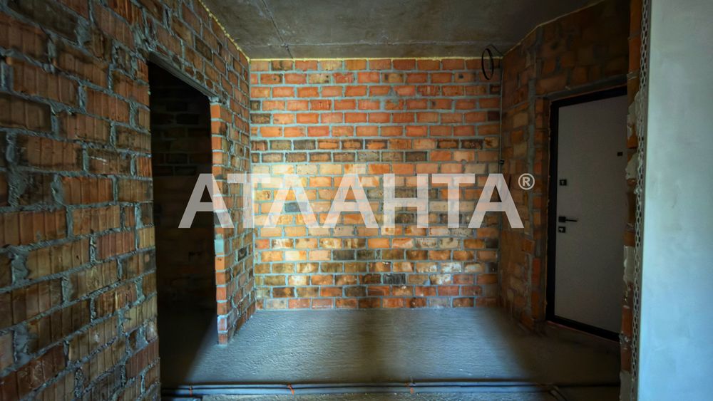 Продаж 1-кім в ЖК SILENT PARK, вул. Орлика.