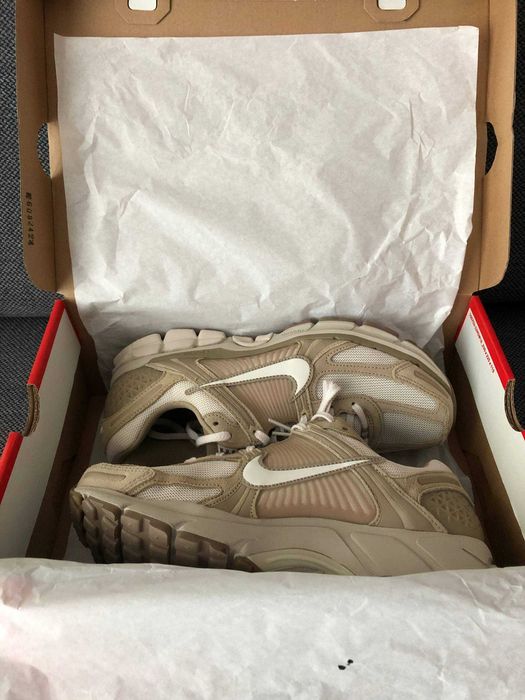 Buty sportowe Nike