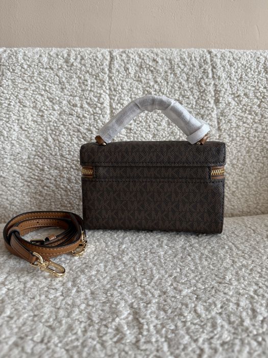 Сумка Michael Kors Jana