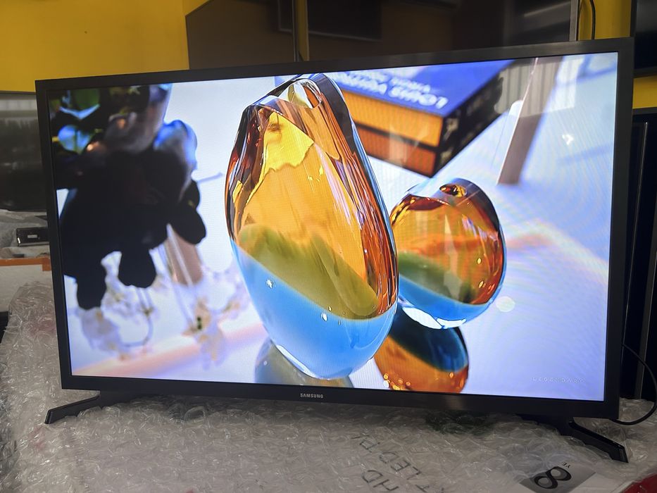 ТВ 32” Samsung 32H4510, 32T4510, 32T4500, 32T5300, 32M5500 Smart TV