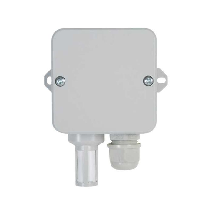 Czujnik wilgotności EWHS 314 ELIWELL SN0NPM1A6I4M0 [ZAMIENNIK]