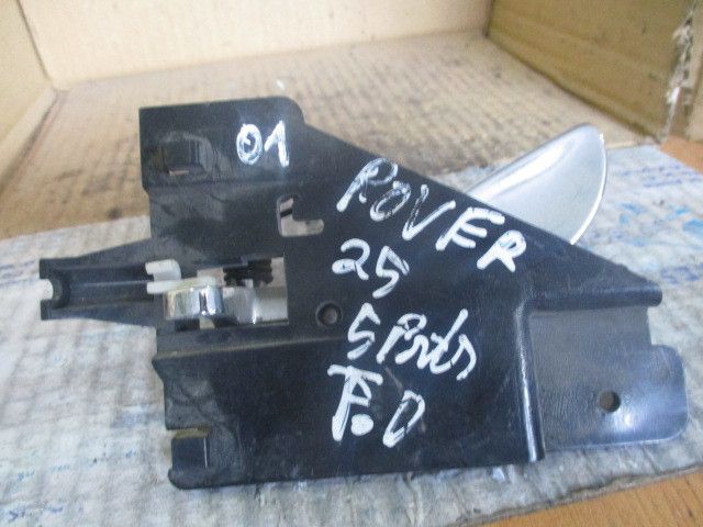 Puxador interior porta frente direito ROVER 25 (RF)