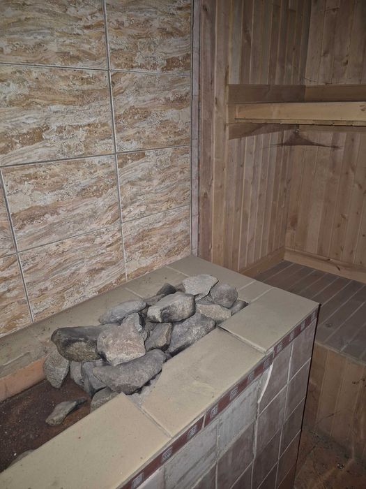 Продам дачу, Кожухівка, Глевахськи сади, СТ Дружба, без %.