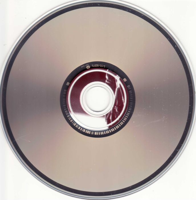 Classic Country '50s Legends. 2xCD  Фірмові CD фирменные