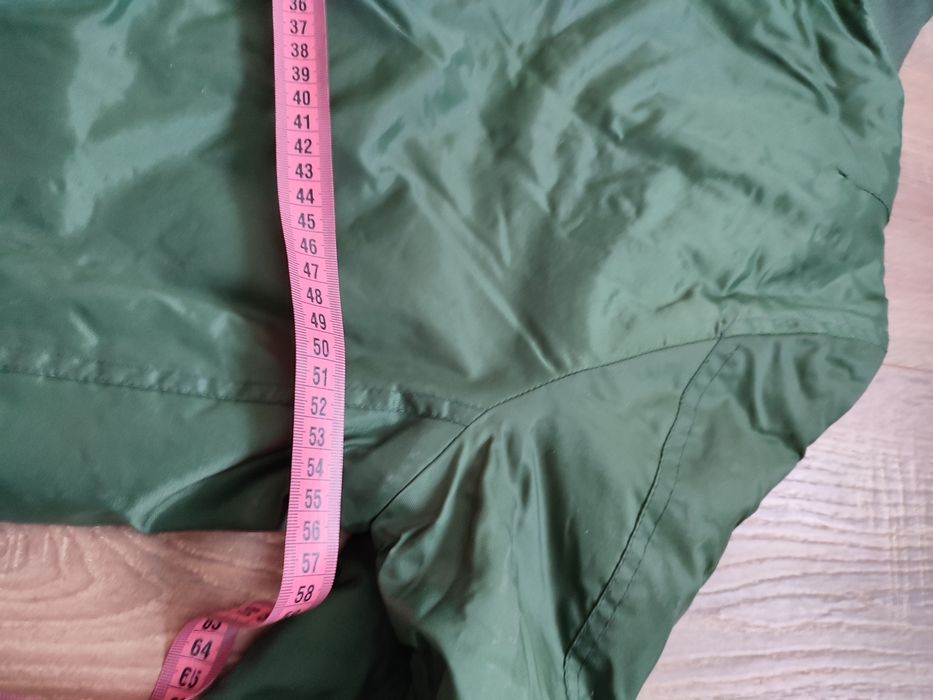 Куртка,ветровка мужская, размер М